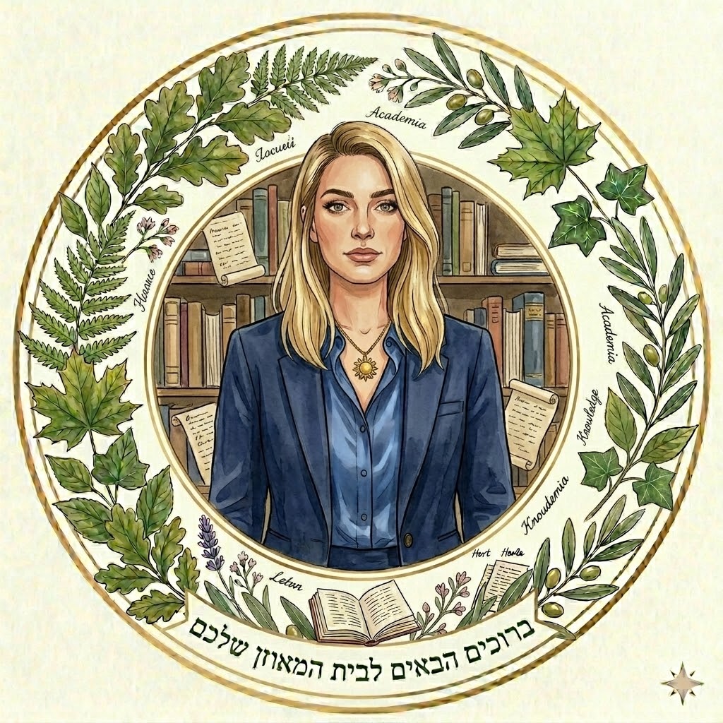 מריאל טהר אלדמע